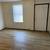 2 Bed 1 Bath Apartment Available 3 thumbnail