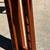 WOODEN. SHELVES  and. PEGS for. COATS 4 thumbnail