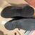 BRAND NEW  SNEAKER  Baseball Cleat (9-Spike, Low)  MAN 11#,BRAND NEW - 5 thumbnail