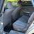 2012 Toyota Prius V 6 thumbnail