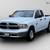2019 Ram 1500 Classic Quad Cab Tradesman Pickup 4D 6 1/3 ft pickup 16 thumbnail