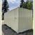 Used 40’ Shipping Container Cargo Storage Conex Containers For Sale 2 thumbnail