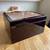CREMATION WOOD BOX 8 thumbnail