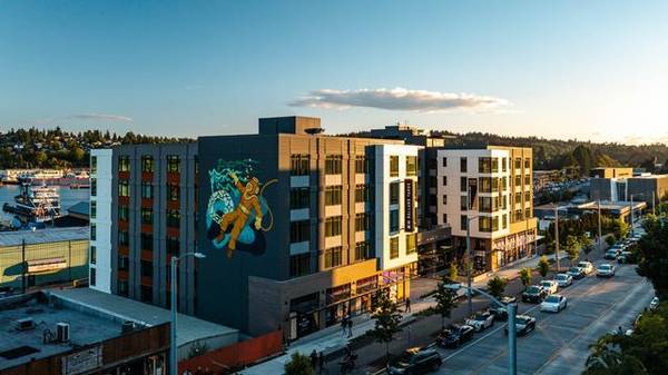 $2,115 / 1br - 471ft2 - Full-Size Washers and Dryers in Every Home (Seattle)63934548718979124
