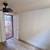 3 Bedroom House for Rent - Off Street Parking 17 thumbnail