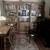 Amazing Woodland Hills Zen Villa room available 12 thumbnail