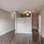 Limited Junior Studio-Upgraded Features & Resort-Style Amenities 4 thumbnail
