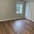 Beautiful Townhome for Rent 7 thumbnail