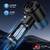 EYYA Handheld Car Vacuum Cleaner Cordless, 15000PA High Power Vacuum & 6 thumbnail