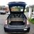 2015 Toyota Prius Two COMPLIMENTARY 3 MONTH WARRANTY! 9 thumbnail