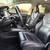 2017 Tesla Model X 100D / One-Owner / Clean Title / Great Condition 14 thumbnail