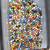 Early Collector Marbles 5 thumbnail
