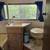 1961 Airstream Spaceliner #51 7 thumbnail