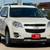 2015 Chevrolet Equinox FWD 4dr LTZ 5 thumbnail