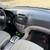 2010 Hyundai Elantra GLS *Great Economy Car  14 thumbnail