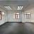 / 718 sq.ft. - The L Plaza - Fully Fitted  ** NO AGNECY FEE ** 4 thumbnail