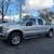 2016 Ford F250 Super Duty Lariat SuperCrew*4X4*Rear Camera*Tow Package 2 thumbnail