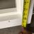 Solid core Fire Rated Doors 6 thumbnail
