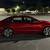 2017 Altima SR 8 thumbnail