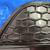 FREE! - 2021-2023 Toyota Corolla SE rear bumper valance 3 thumbnail