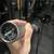 Rogue Strength Barbell Bundle – 5 Bars + Storage 11 thumbnail