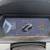2019 Tesla Model X AWD All Wheel Drive Electric P100D SUV 10 thumbnail
