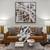 Luxury Furnished 3 bed condo @ Discovery Bay 11 thumbnail