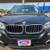 2015 BMW X5 sDrive35i $3,500 DOWN PAYMENT 2 thumbnail