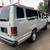 Ford E350 15 passenger van 2 thumbnail
