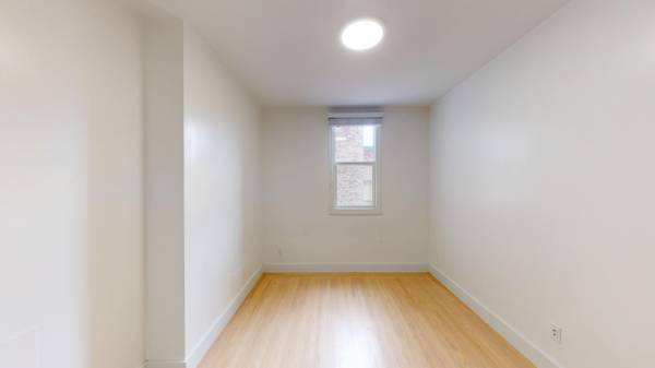 $4,045 / 2br - 667ft2 - 861 Sutter@Jones/W+D In Unit/Perfect Location/Great Layout/Pets OK! (downtown / civic / van ness)63622957769601124