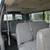 2015 CHEVROLET EXPRESS EXT G3500 LT 1 TON 15 PASSENGER VAN 6.0 LTR 11 thumbnail
