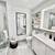 BRAND NEW LUXURY BUILDING - 2 BED 2 BATH PENTHOUSE W MASSIVE TERRACE 5 thumbnail