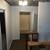 Spacious 2 floor 2BR/1.5 Bath 15 minutes to Boone and Appalachian U 15 thumbnail