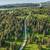 Price Reduction - Undeveloped view lot centered on the Kenai Peninsula 2 thumbnail