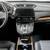2020 *Honda* *CR-V Hybrid* *Touring AWD* Crystal Bla 24 thumbnail