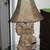 Jaimy Elephant Table & Lamp 2 thumbnail
