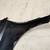 15-17 Toyota Camry Hybrid Front RH Fender Panel 6 thumbnail