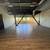 Micro office for lease Windsor CA | Spaces Range from 150 SF - 1500 SF 12 thumbnail