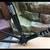 Vintage - Kestrel 200-SC Carbon Frame & Fork, 1" Threaded, 58cm 6 thumbnail