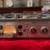 Reel to reel tape decks wanted dead or alive -Nagra / Ampex / Studer 8 thumbnail