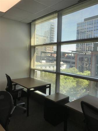 $998 Windowed Office Overlooking Grandpark Ave63611884248833121