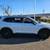 2023 Honda CR-V Hybrid AWD All Wheel Drive CRV Electric Sport Touring SUV 4 thumbnail