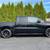 2023 Ram 1500 Diesel 4x4 4WD Truck Dodge Big Horn/Lone Star Crew Cab 3 thumbnail