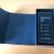 Samsung Galaxy S9+ *BRAND NEW in BOX* 1 thumbnail