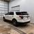 2016 Ford Explorer Sport 4x4 | 129k Miles 9 thumbnail