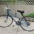 Women’s Vintage Fontan Bicycle 1 thumbnail