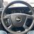 2018 CHEVROLET EXPRESS CARGO 2500 QUIGLEY VAN 4X4 3/4 TON 6.0L V8 194K 24 thumbnail
