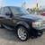 2010 Land Rover Range Rover Sport Supercharged Sport Utility 4D 3 thumbnail