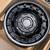 (4) 16” Black Rhino Hard Alloys ATLAS Wheels 2 thumbnail