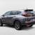 2022 Honda CR-V AWD All Wheel Drive CRV EX-L SUV 7 thumbnail